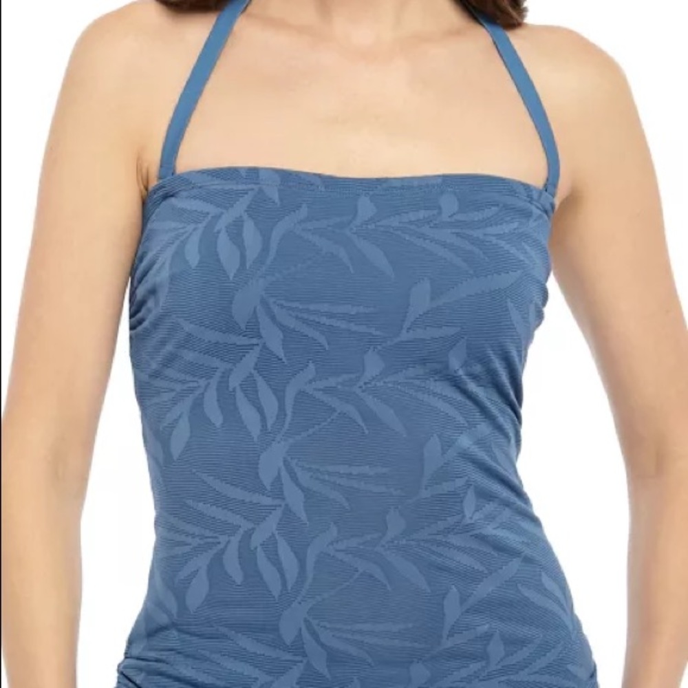 New Directions Swimwear